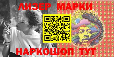 хмурый Тверь