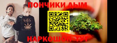 хмурый Тверь