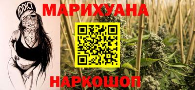 хмурый Тверь