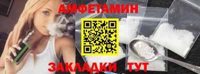 хмурый Тверь