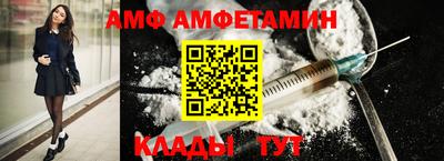 хмурый Тверь