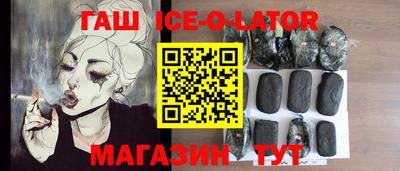 хмурый Тверь