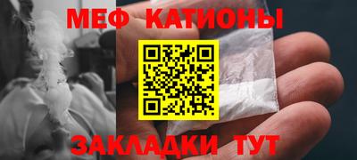 хмурый Тверь